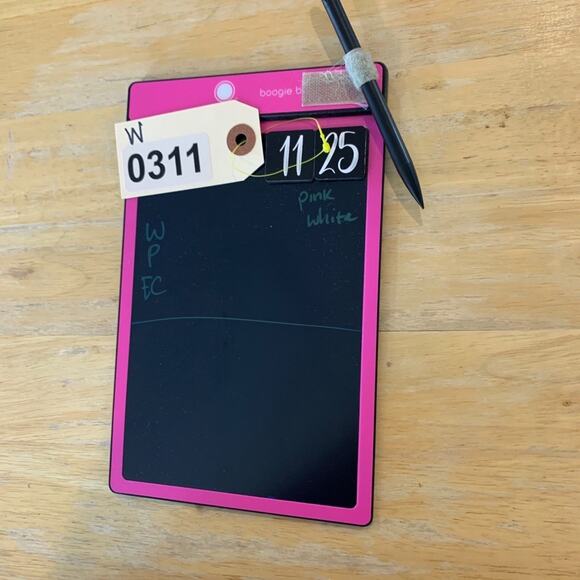 Lilly Pulitzer Dress Women XS Extra Small Kristen Swing Tropical Sleeveless Mini - Picture 10 of 11